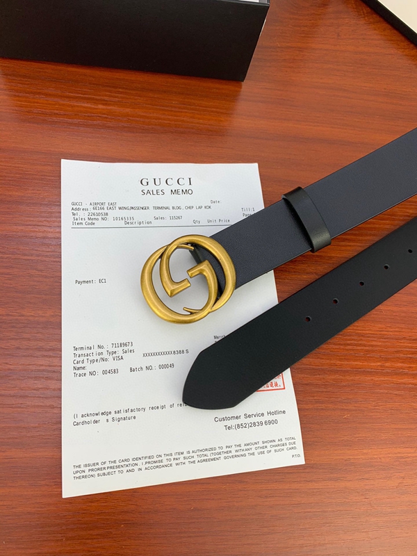 グッチベルト激安全体デザイン